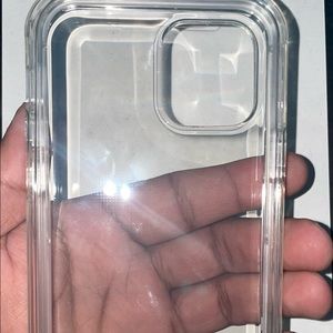 iPhone 12 Pro case